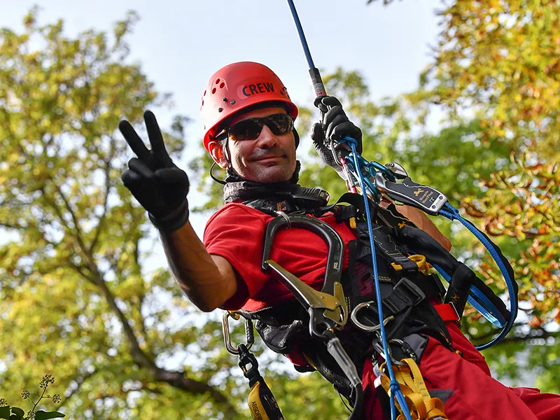 Betreuer Riegele BierFlug (m/w/d) | Riegele