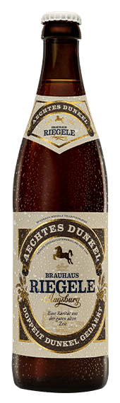 Aechtes Dunkel