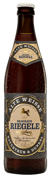 Alte Weisse