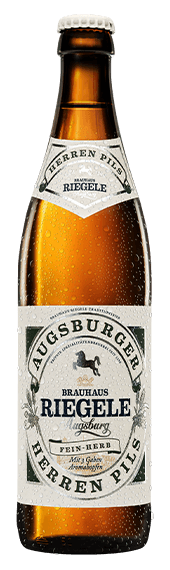 Augsburger Herrenpils