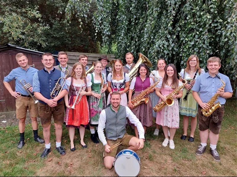 Foto von Waswoisi | Riegele