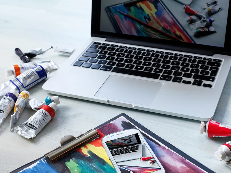 Werkstudent Marketing (m/w/d) | Riegele