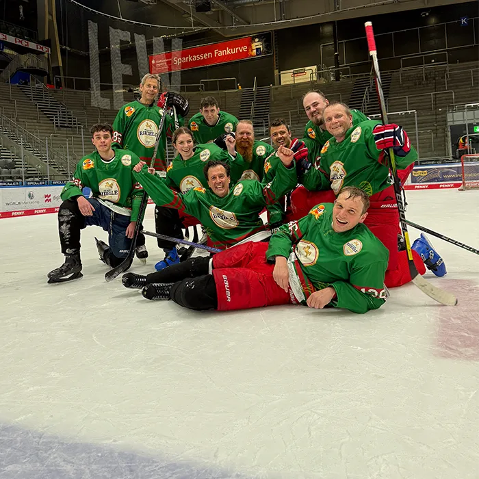 https://www.riegele.de/wp-content/uploads/2025/05/riegele_fca_aev_cup_700x700.webp