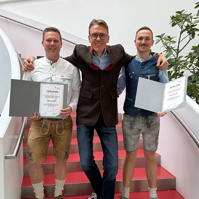 https://www.riegele.de/wp-content/uploads/2025/05/riegele_suedbayerische-meisterschaft_700x700.webp