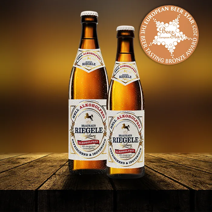 https://www.riegele.de/wp-content/uploads/2025/09/riegele_european_beer_star_2025-700x700-1.webp