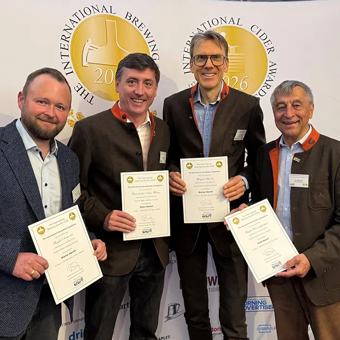 https://www.riegele.de/wp-content/uploads/2026/05/riegele_international_brewing_award_700x700.webp